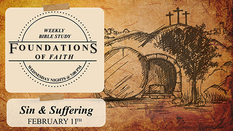 M Foundations 02-11-26