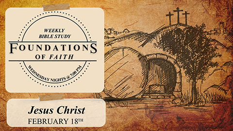 M Foundations 02-18-26