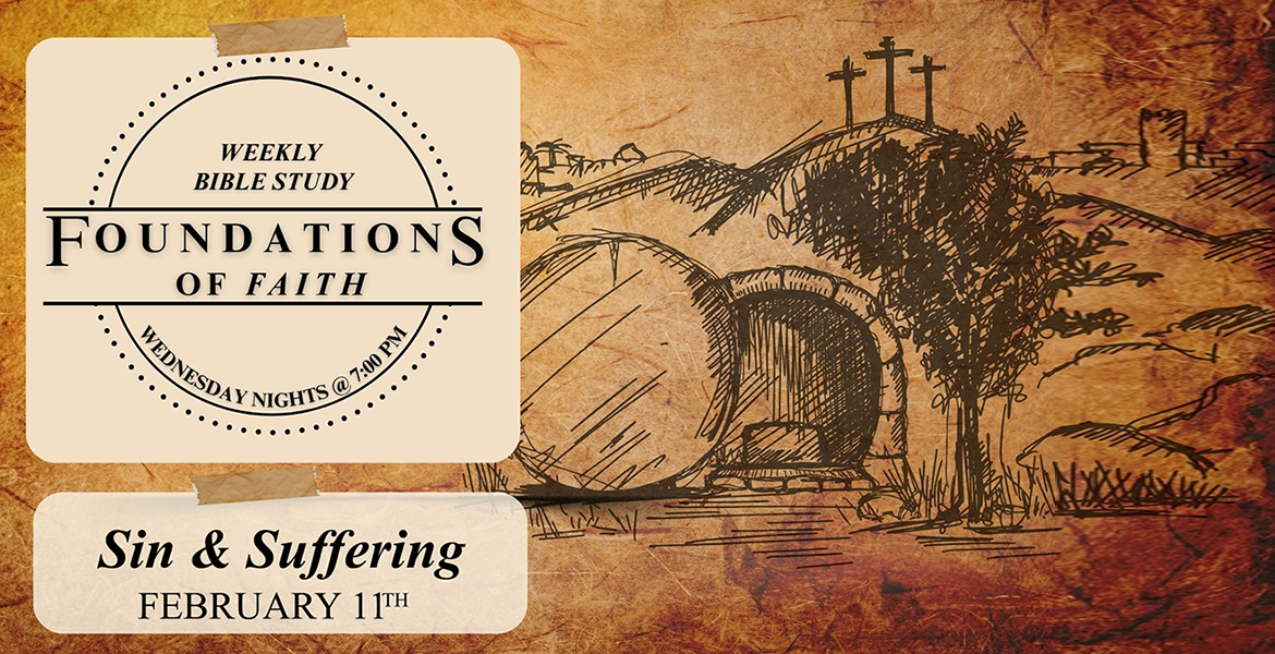 Foundations 02-11-26