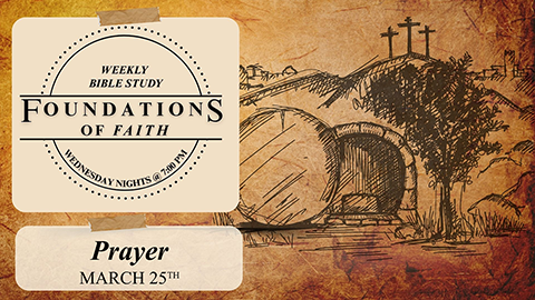 M Foundations 03-25-26