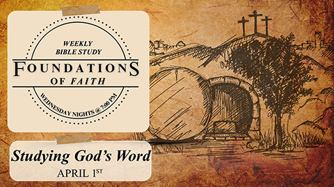 M Foundations 04-01-26