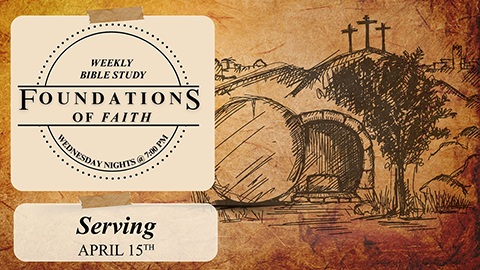 M Foundations 04-15-26