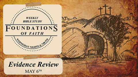 M Foundations 05-06-26
