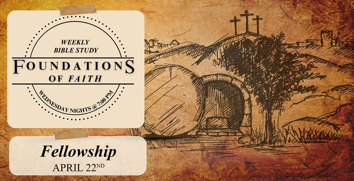 Foundations 04-22-26